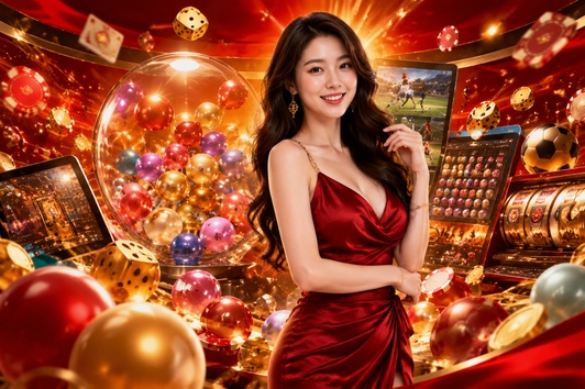 fb168