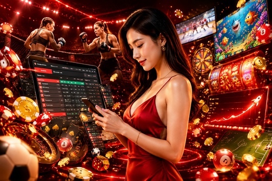 fb168