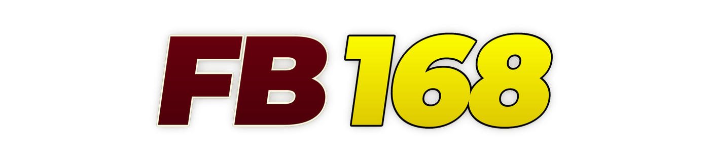 fb168
